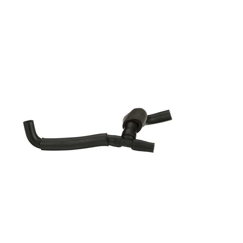 Gates Crankcase Ventilation Hose 727mm EMH372