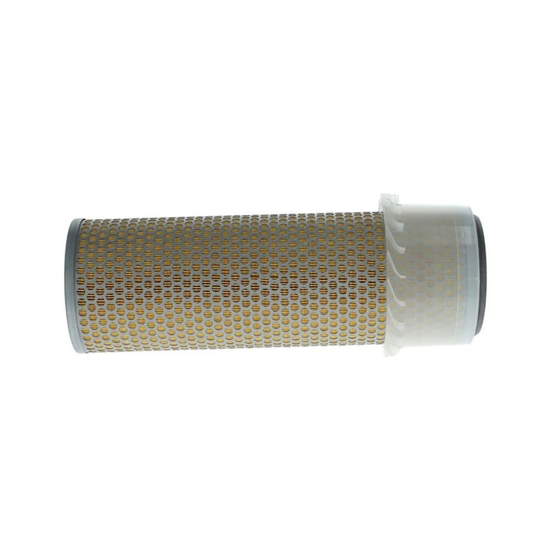 Bosch Engine Air Filter 1 457 433 201