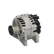 Valeo Car Alternator 12V 456405