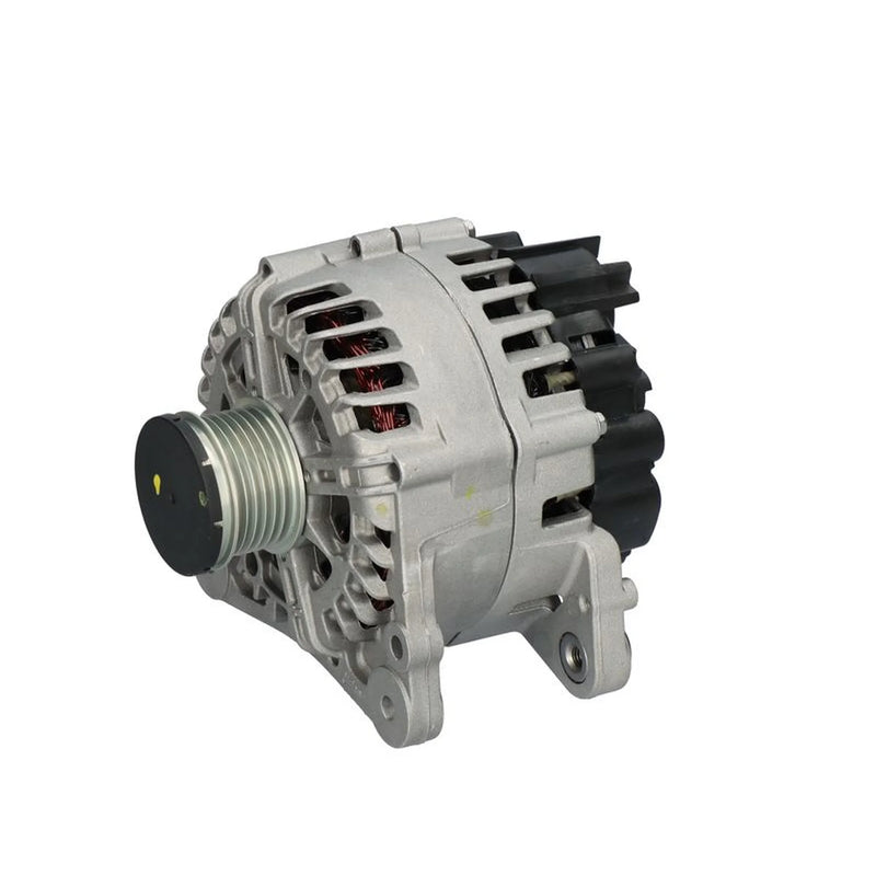 Valeo Car Alternator 12V 456405