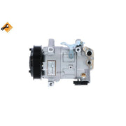 NRF Air Conditioning Compressor 32938