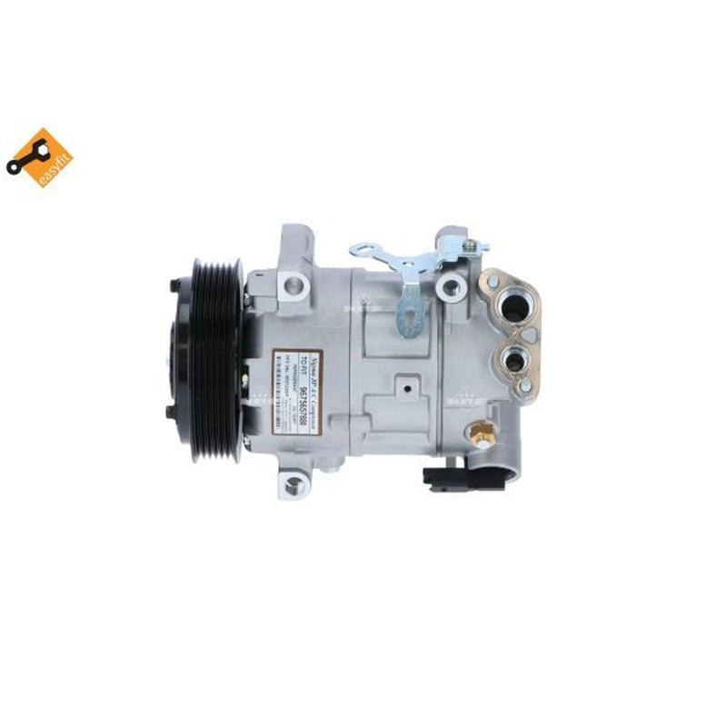 NRF Air Conditioning Compressor 32938
