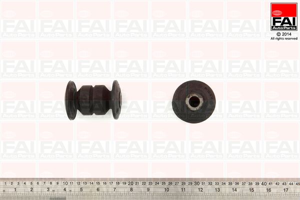 FAI Wishbone / Control / Trailing Arm Bush