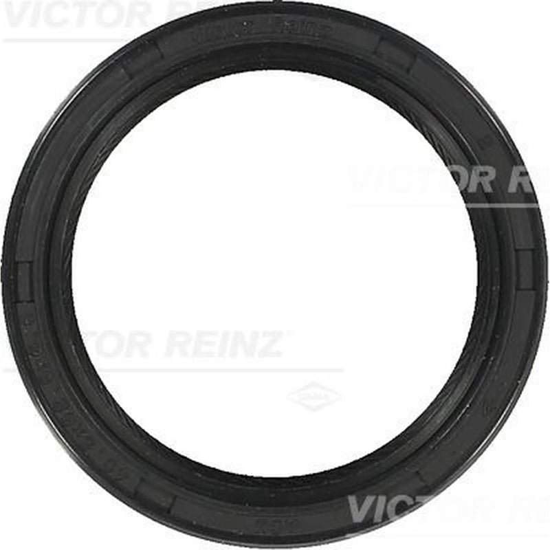 Victor Reinz Camshaft Shaft Seal 52mm OD ID Wide 81-10377-00
