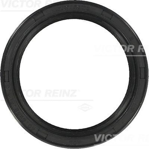 Victor Reinz Camshaft Shaft Seal 52mm OD ID Wide 81-10377-00