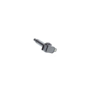 Bosch Ignition Coil Pack 0 986 AG0 519