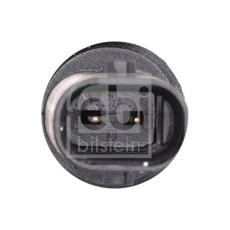 Febi EGR Exhaust Gas Recirculation Module 193116