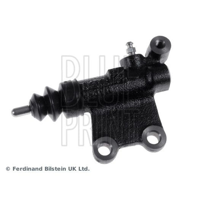 Blue Print Clutch Slave Cylinder ADS73604