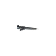 Bosch Diesel Injector Nozzle Tip 0 445 110 606