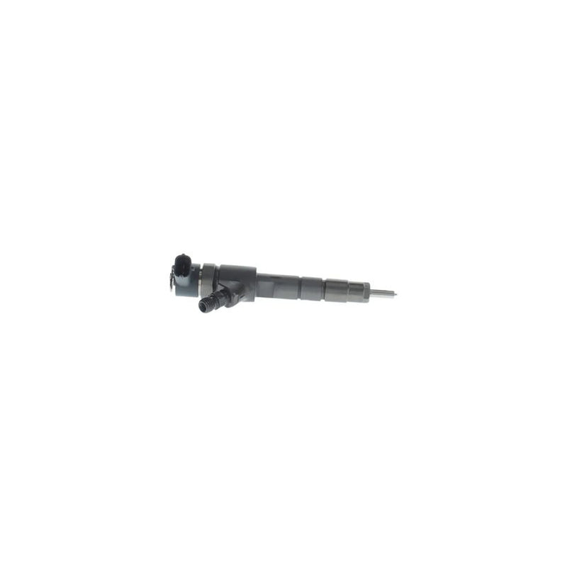 Bosch Diesel Injector Nozzle Tip 0 445 110 606