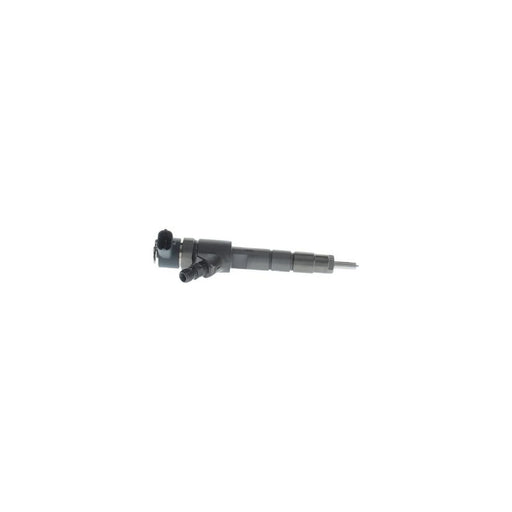 Bosch Diesel Injector Nozzle Tip 0 445 110 606