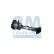 BM Catalysts Homologated Diesel Cat BM80430H