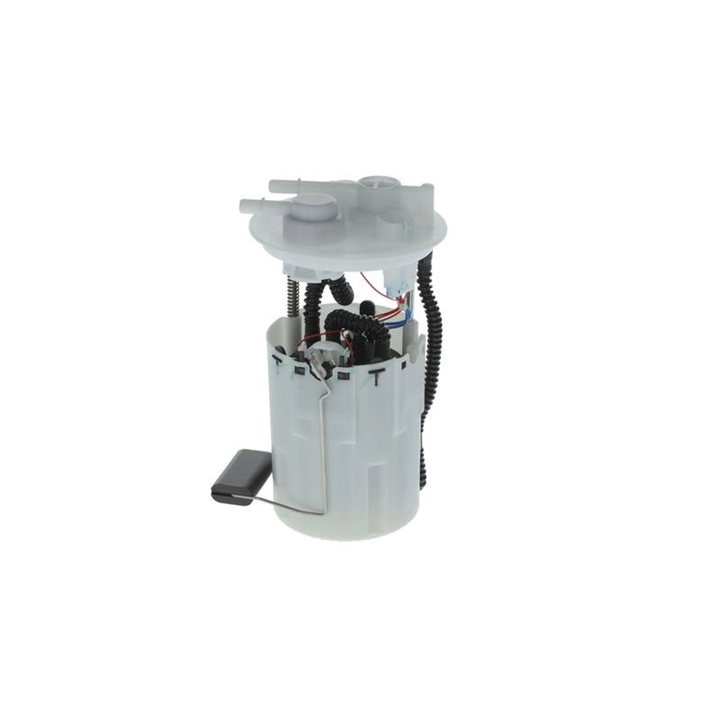 Bosch Fuel Tank Sender Unit in the fuel tank 0 580 207 00K