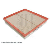 Blue Print Engine Air Filter ADN12242