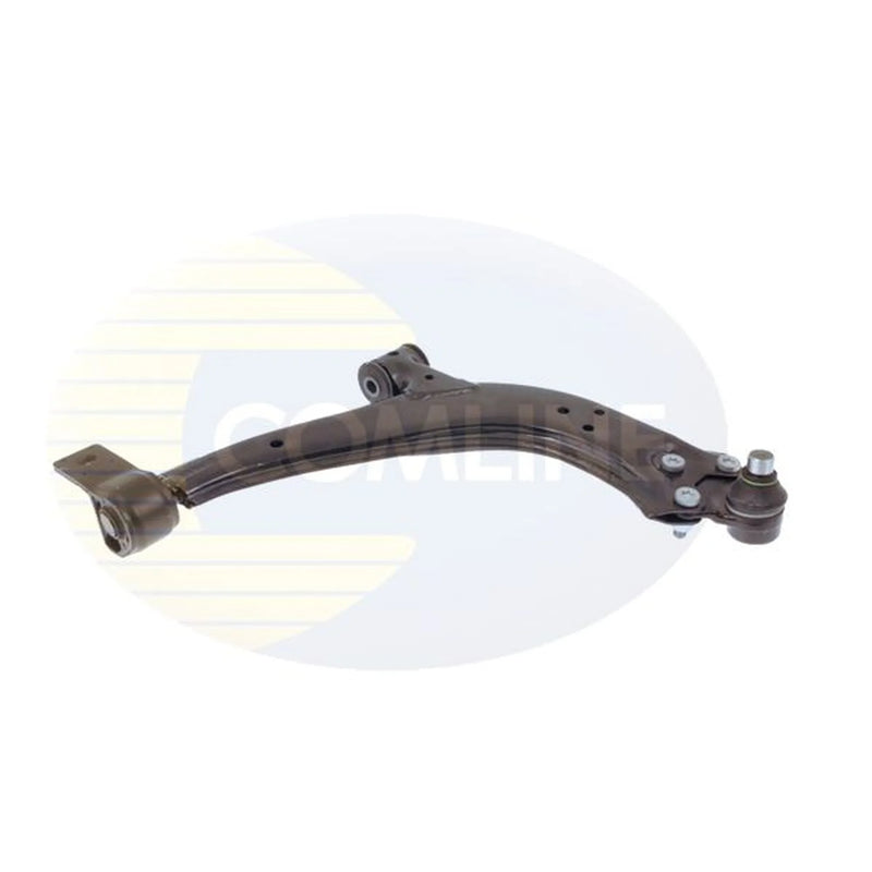 Comline Control/Trailing Arm CCA2131