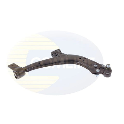Comline Control/Trailing Arm CCA2131