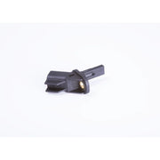 Bosch ABS Wheel Speed Sensor Front 0 986 594 555