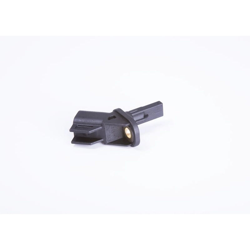 Bosch ABS Wheel Speed Sensor Front 0 986 594 555