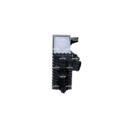 NRF Intercooler (Charge Air Cooler) 30986