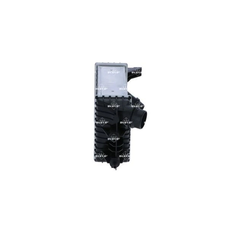 NRF Intercooler (Charge Air Cooler) 30986