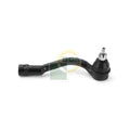 BGA Steering Tie Rod End Ball Joint Front Right SR9766