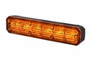 Hella 2XD 012 160-961 Strobe-type Beacon