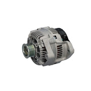 Valeo Car Alternator 12V 439302