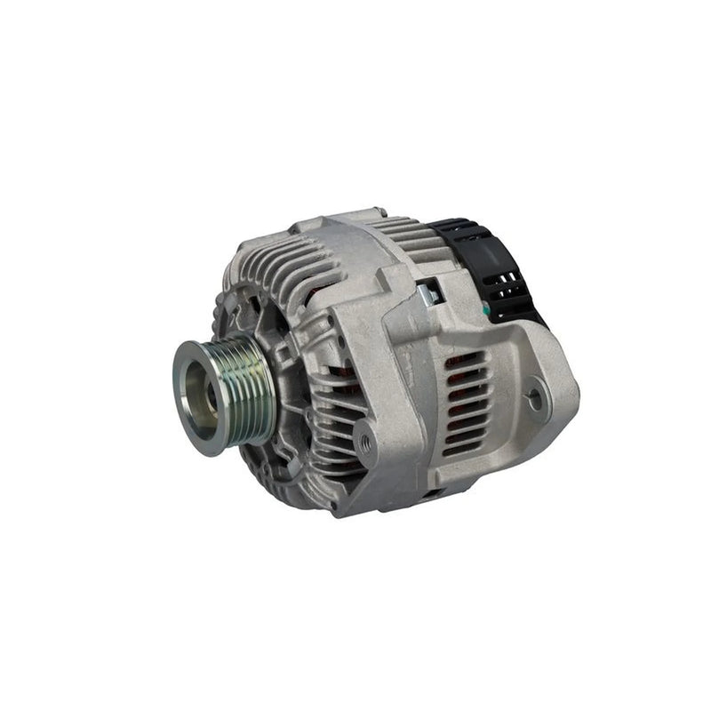 Valeo Car Alternator 12V 439302