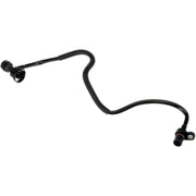 Gates Crankcase Ventilation Hose 540mm EMH721