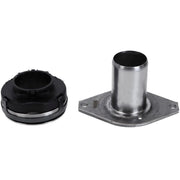 Sachs Clutch Release Bearing ID OD 3189600062