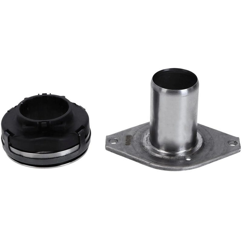 Sachs Clutch Release Bearing ID OD 3189600062