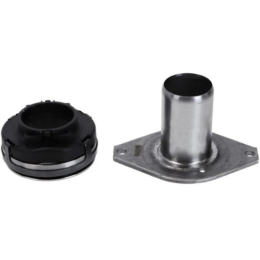 Sachs Clutch Release Bearing ID OD 3189600062