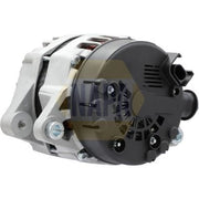 NAPA Car Alternator 12V NAL2595