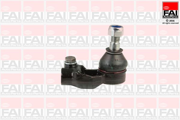 FAI Steering Tie Rod End Ball Joint