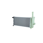 NRF Engine Radiator 53601