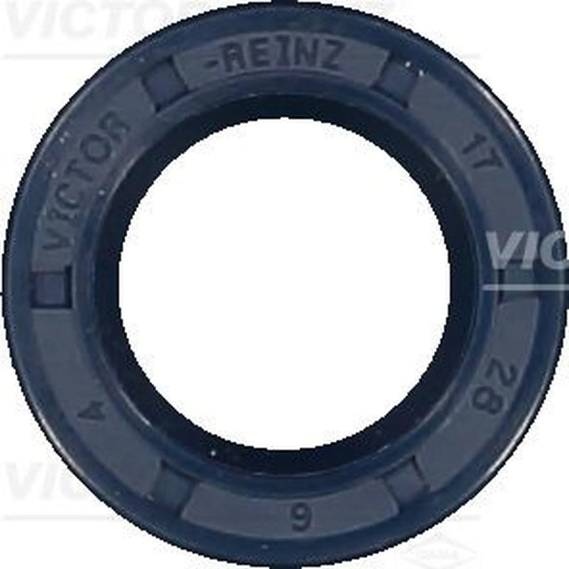 Victor Reinz Crankshaft Shaft Seal 28mm OD ID Wide 81-16665-00