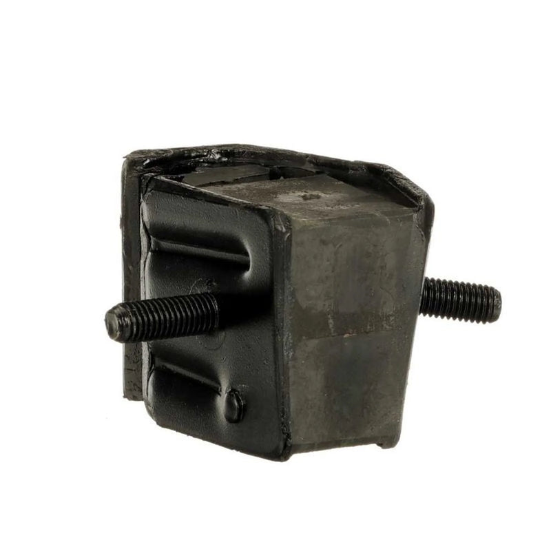 Gates Engine Mount Mounting Left ETM1677