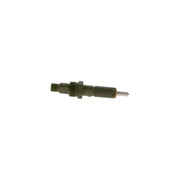 Bosch Injector Nozzle & Holder Assembly F 01G 0V4 000