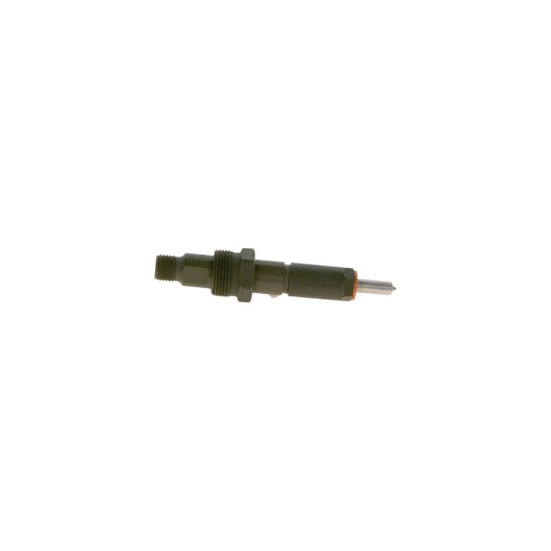 Bosch Injector Nozzle & Holder Assembly F 01G 0V4 000