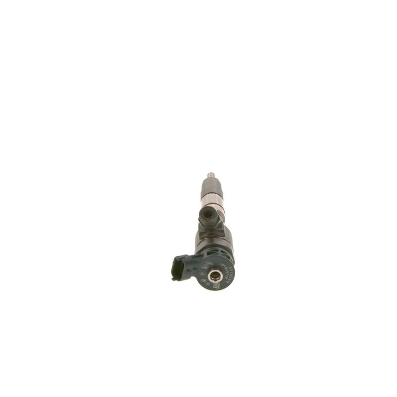 Bosch Diesel Injector Nozzle Tip 0 445 110 605