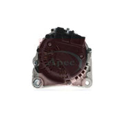 Apec Car Alternator 12V AAL1952
