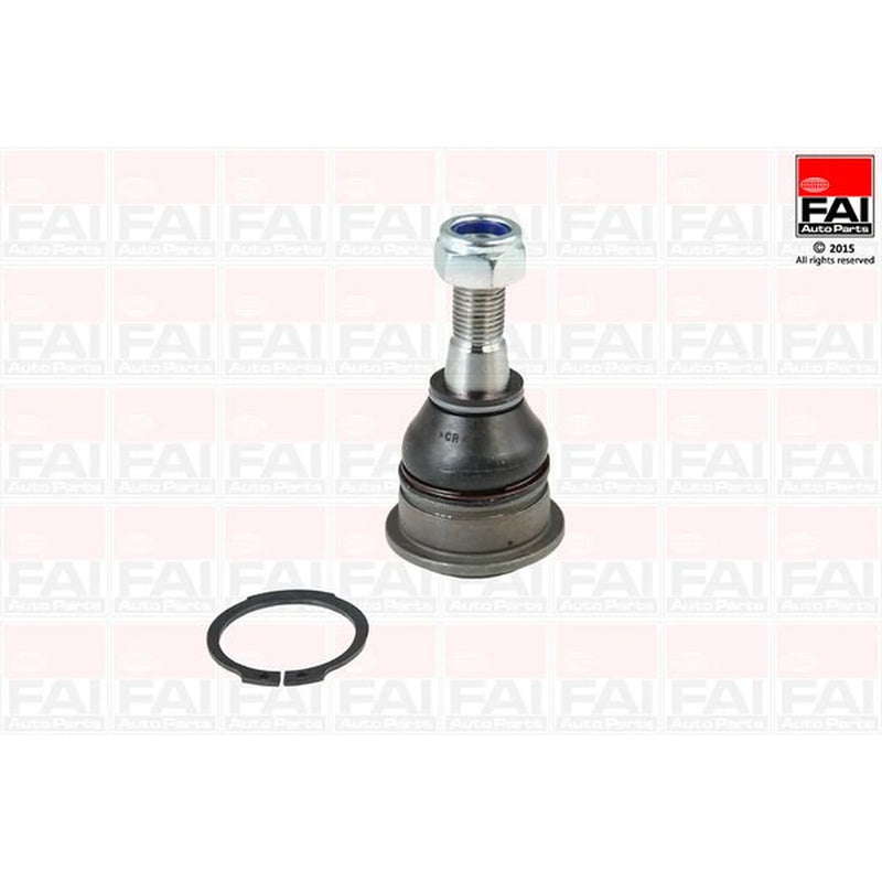 FAI Ball Joint SS6081