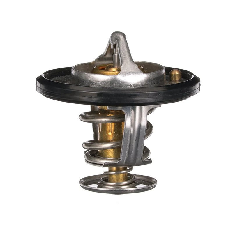 Gates Thermostat,Coolant Front TH56189G1