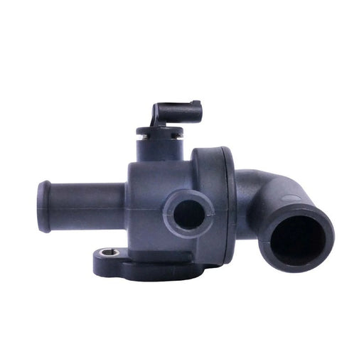 Gates Thermostat,Coolant TH40390G1