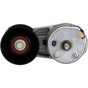 Gates Auxiliary Belt Tensioner T39240