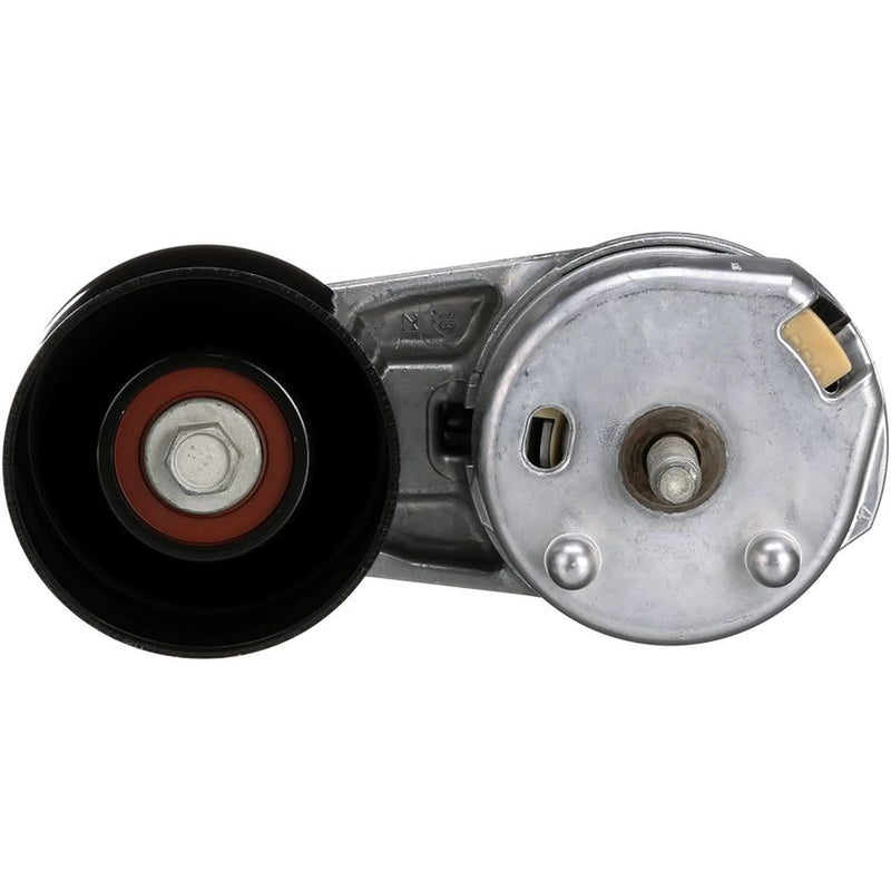 Gates Auxiliary Belt Tensioner T39240