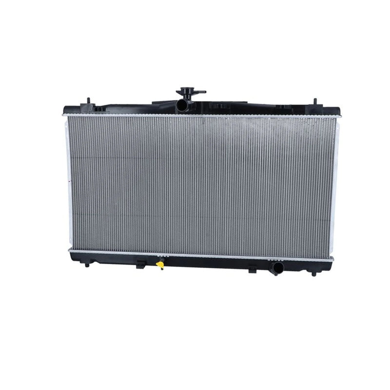 NRF Engine Radiator 550109