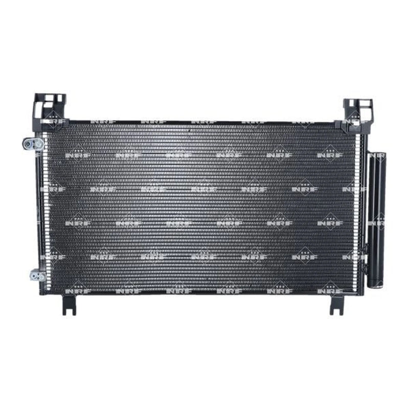 NRF Air Conditioning Condenser 350612