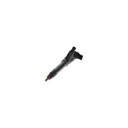 Bosch Diesel Injector Nozzle Tip 0 445 120 042