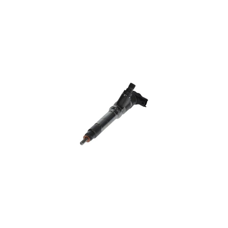 Bosch Diesel Injector Nozzle Tip 0 445 120 042